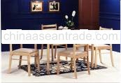 Dining Room Sets