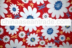 100% Rayon Balinese Beach Sarong