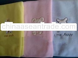 Baby Blanket