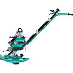 Multiquip 7992 24'' Power Trowel