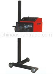 Headlight Tester( SV-D1T)