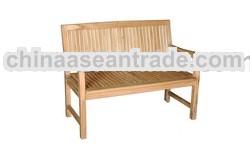 BENCH BALIGE