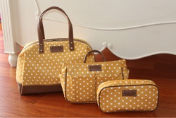 Hand Bag Candy de Fairies