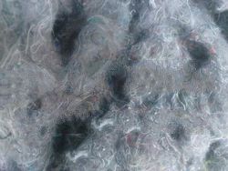 mop yarn, blanket yarn, regenerated fiber