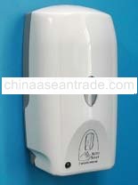 Soap Dispenser, Automatic Soap Dispenser