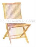 Folding Chair