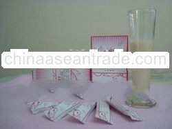 B-Fit & E-Fitcare Diet Drink