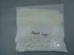 Sex Toy Edible Body Powder (personal toy, adult product, sex toy, edible toy, dildo, silicon based, 