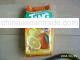Tang Powder Orange Drink
