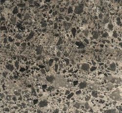 Mortar base LWC Pumice Tiles