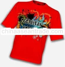 Children'sT-Shirts