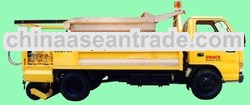 road maintenance truck ELMT 3 T
