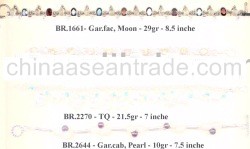 BRACELETS BRACELETS 7