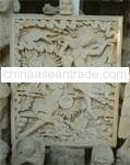 Kamasutra Reliefstone carving