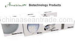 Amezcua Bio Product