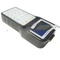 SBB auto key pro tool key programmer new generation 2013