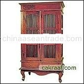 Cabinets CCAB-036