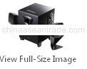 Edifier X120 Gaming Audio