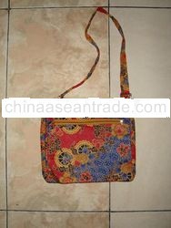 Tas ABG handbag