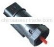 SENSOR SES-730423