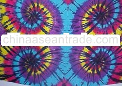 Sarong 2013