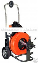 General Speedrooter 92 (P-S92-A)