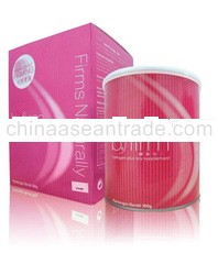 Breast Firming Product