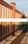 Baluster
