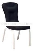 Chairs Model No FAB 1000