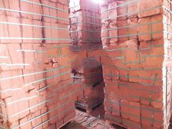 cocopeat