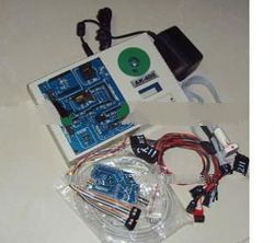 AK 400 Auto Key programmer