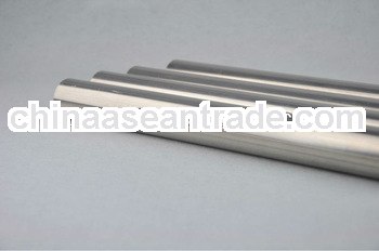 kb 6063 alminum pipe