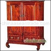 Cabinets CCAB-034