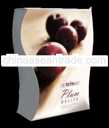 Optrimax Plum Delite