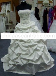 Bridal Gown