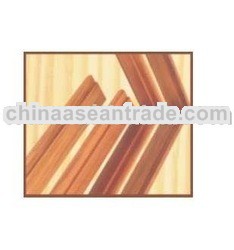 Door Casing