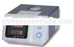 SV-5Q (5gases,HC,CO,CO2,02 NOx) Automobile Exhaust Gas Analyzer