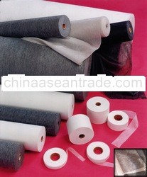 Woven & Non-Woven Interlinings