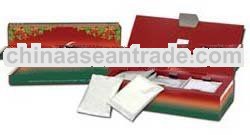 Esmo Easy Fit Hi Fibre Weight Loss Products