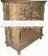 wooden CABINET