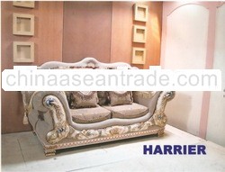 Harrier Exclusive Sofa