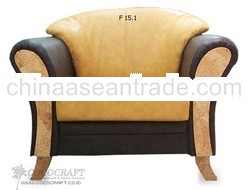 sofa 1