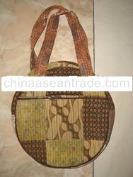 Tas Lawas2 bag