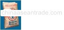 ORDINARY PORTLAND CEMENT TIPE III