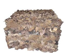 Driftwood Coffee table