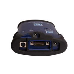 GM-MDI Scan Tool,gm mdi Multiple Diagnostic Interface For Cars