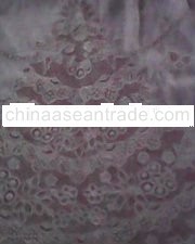 mukena kerencang bukittinggi