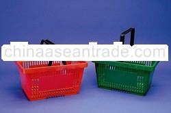 Shopping Basket