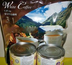 Malt Beverage Product -Chocolate