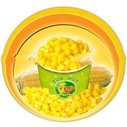 Sweet Corn